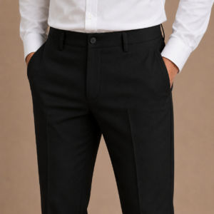 black-tailored-trousers
