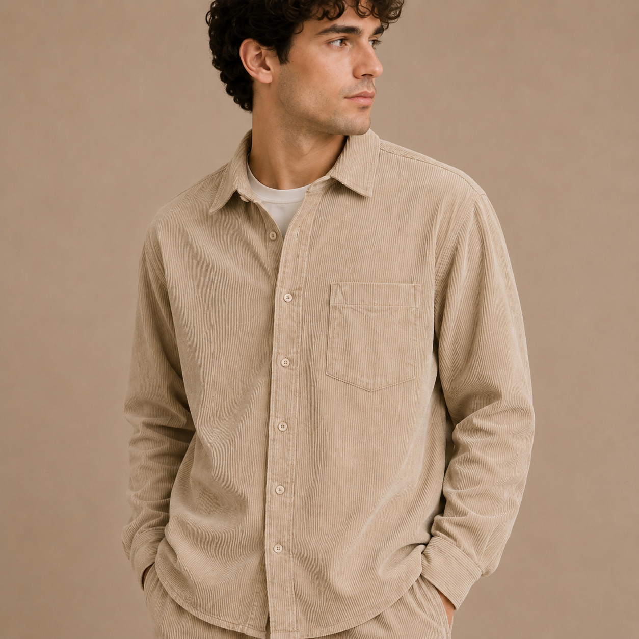 sand-cord-co-ord-set