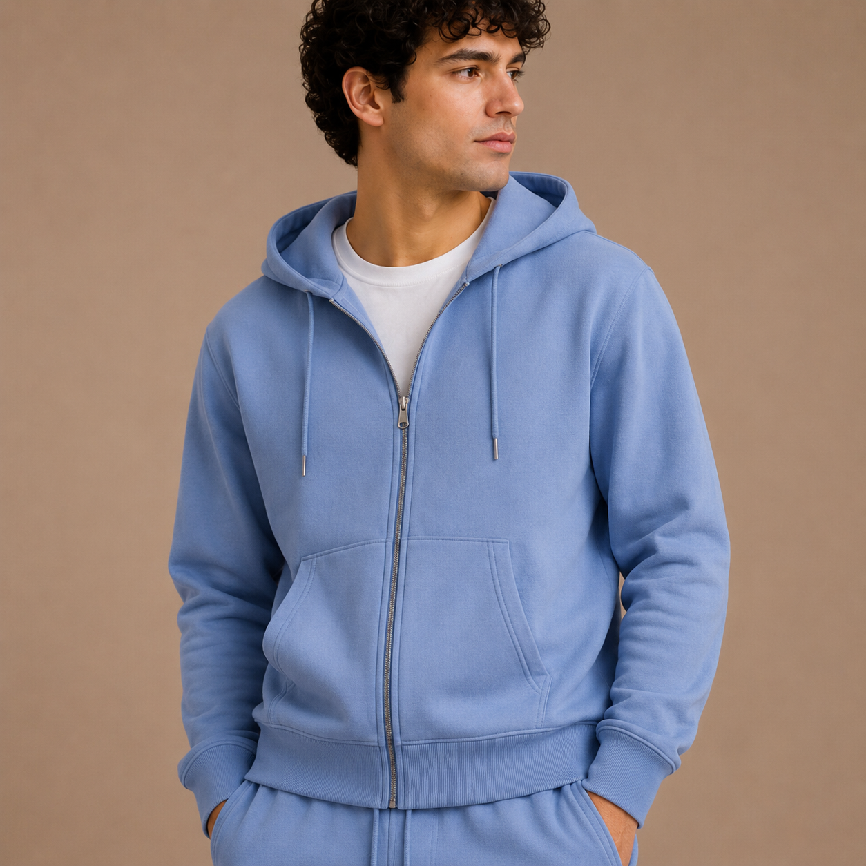 sky-blue-tracksuit