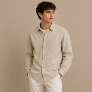 beige-minimal-shirt