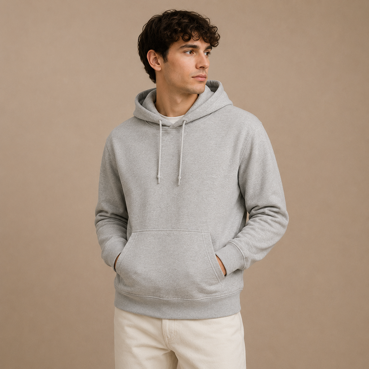 ash-grey-essential-hoodie
