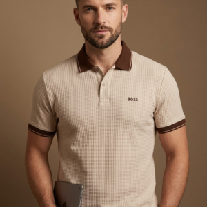 polo-t-shirt