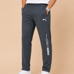 mens-dark-grey-sports-track-pant
