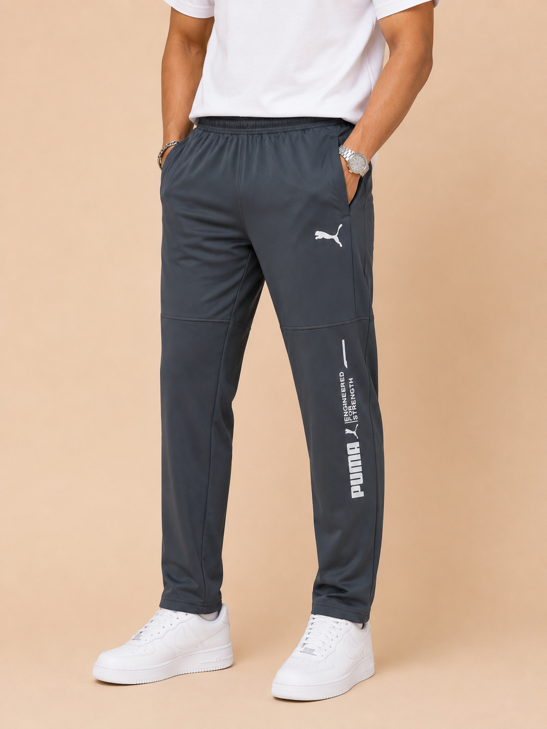 mens-dark-grey-sports-track-pant