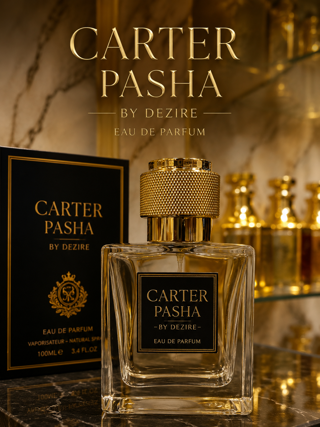 carter-pasha-50ml