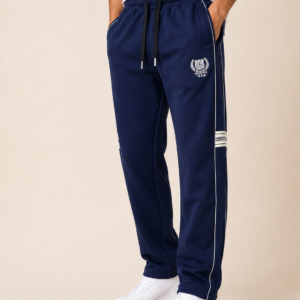 mens-navy-blue-sports-track-pant
