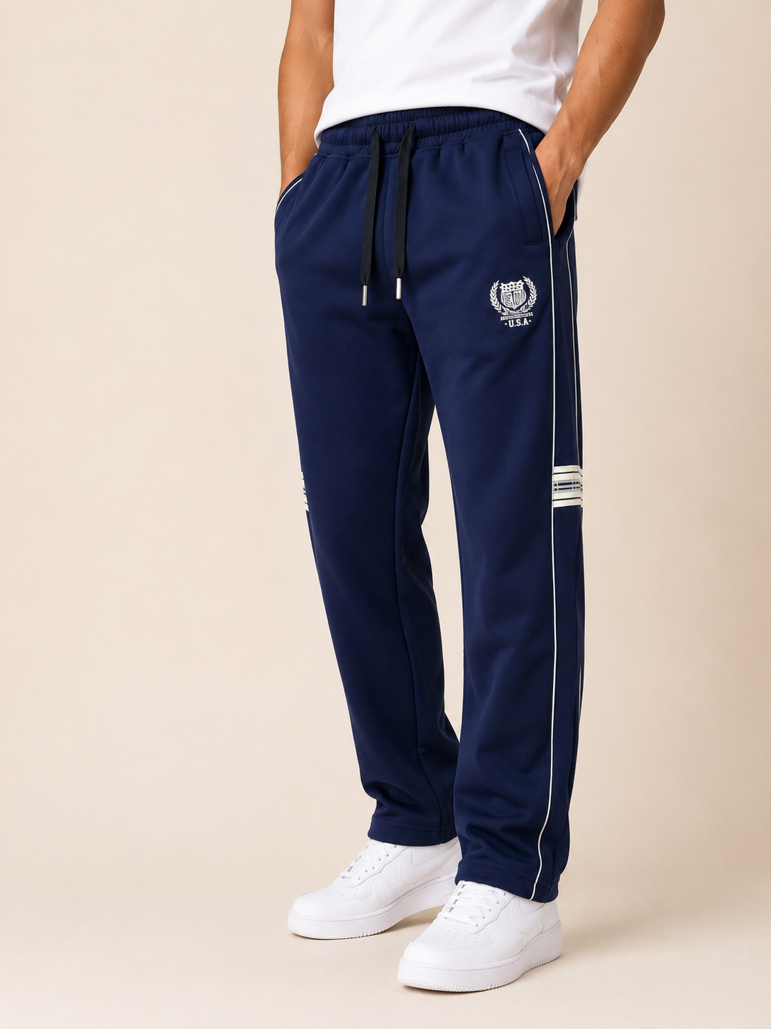 mens-navy-blue-sports-track-pant