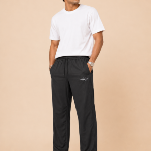 mens-black-track-pant