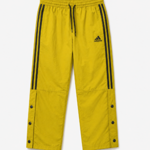 mens-yellow-parachute-track-pant