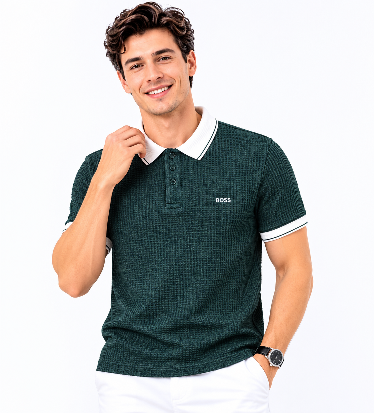 polo-t-shirt-2