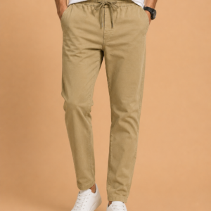 linen-pants-naroow-fit