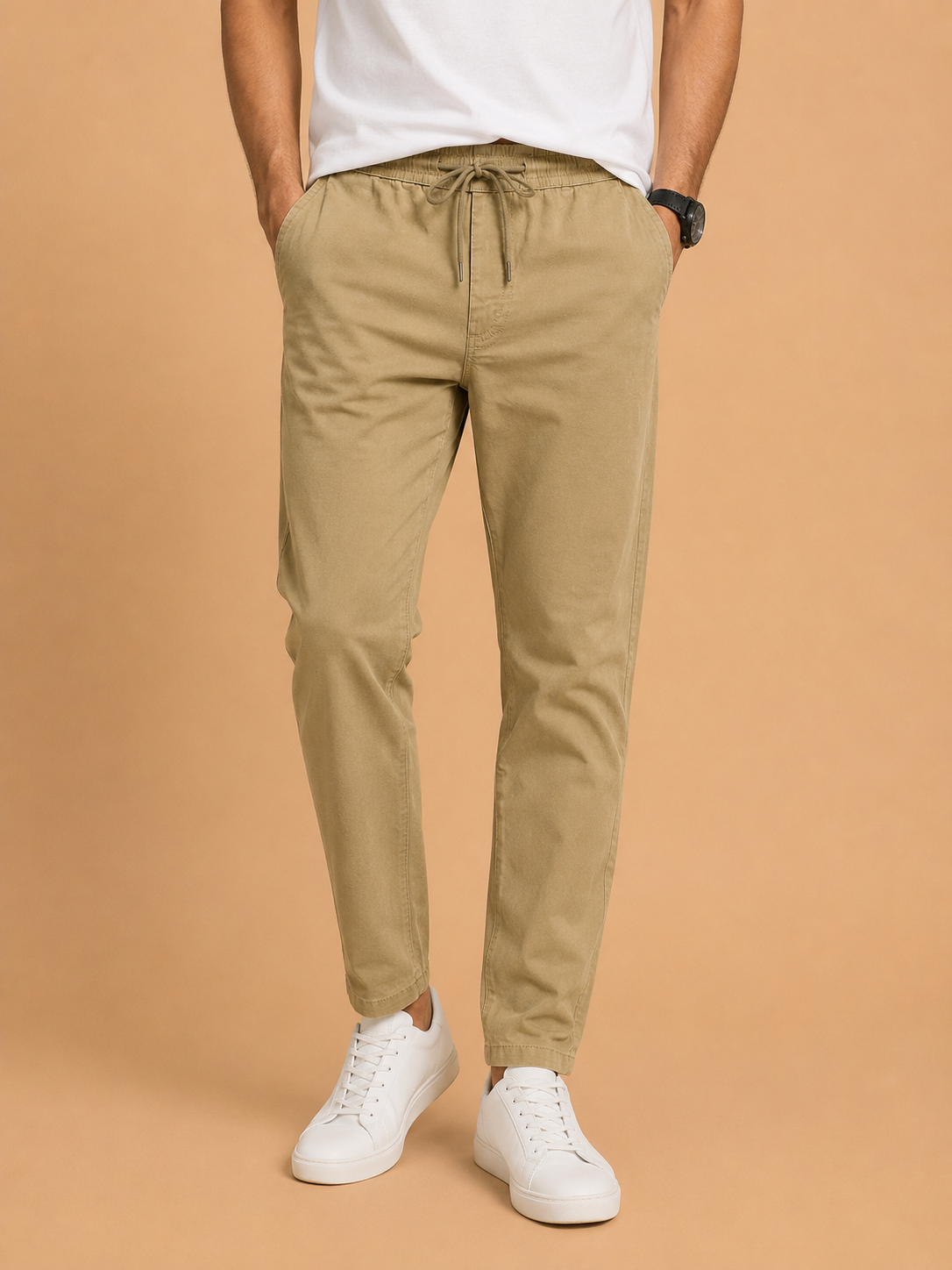 linen-pants-naroow-fit