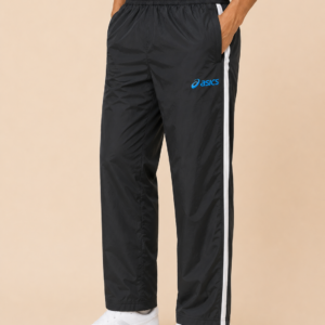 mens-black-parachute-track-pant