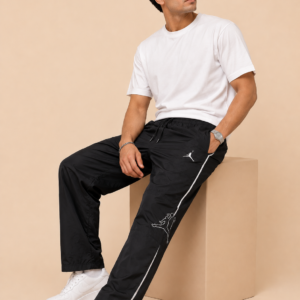 mens-black-parachute-track-pant-2
