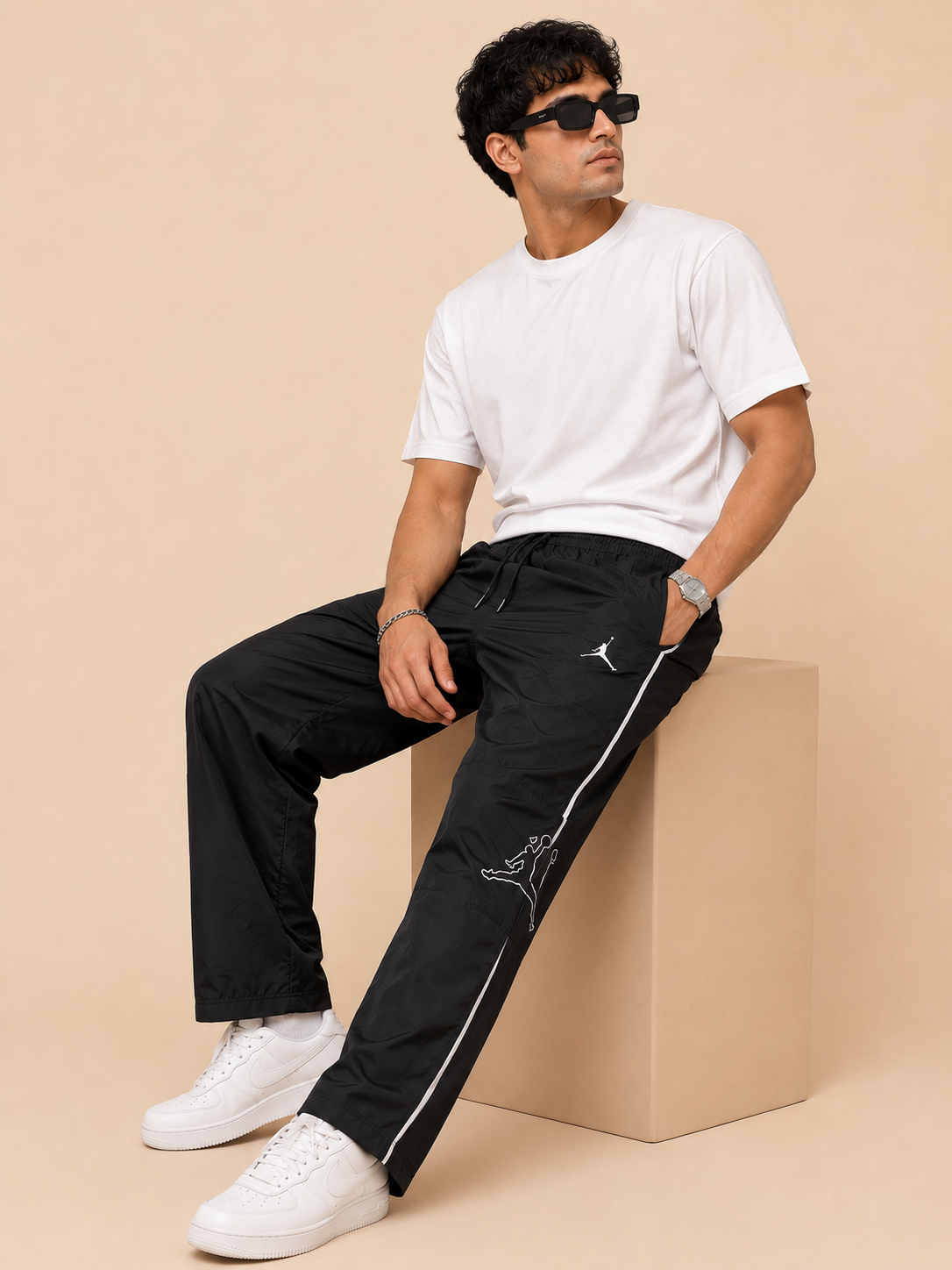 mens-black-parachute-track-pant-2