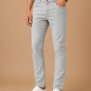 mens-light-grey-cotton-jeans