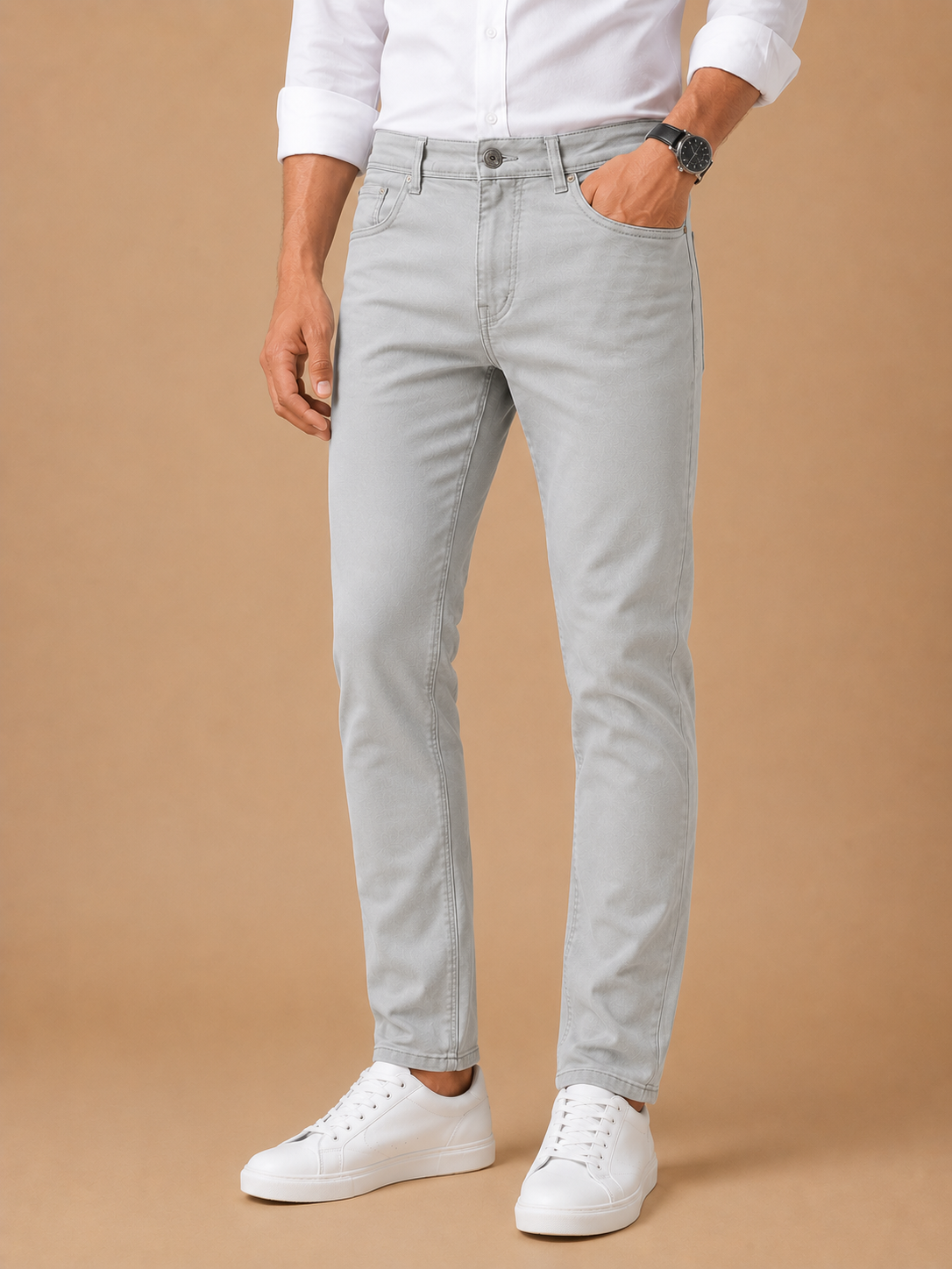 mens-light-grey-cotton-jeans