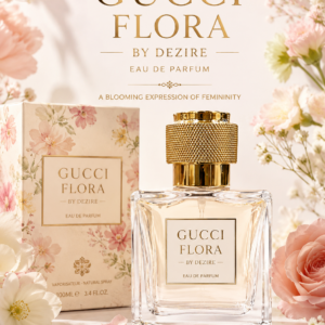 gucci-flora-50ml