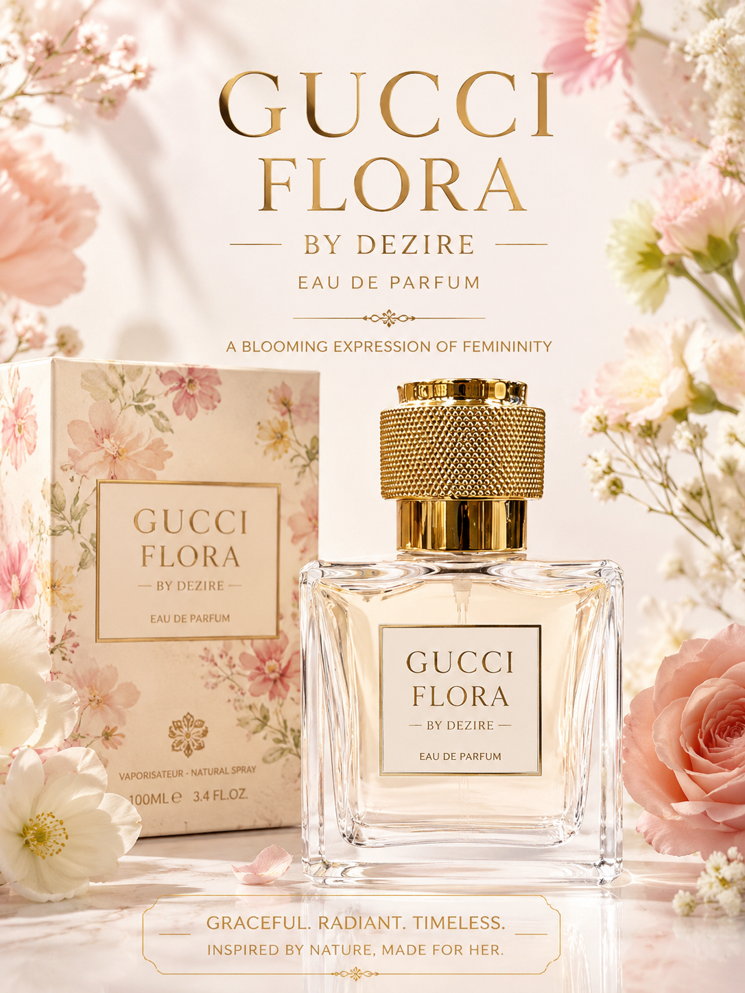 gucci-flora-50ml
