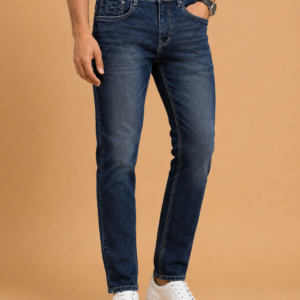 mens-dark-wash-slim-fit-jeans