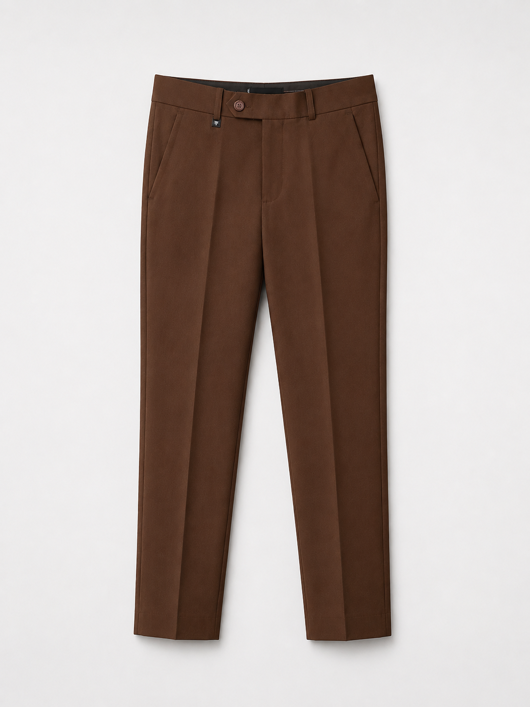 mens-premium-brown-armani-formal