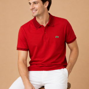 mens-red-premium-polo-t-shirt
