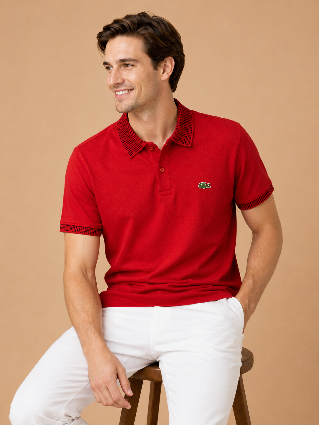 mens-red-premium-polo-t-shirt