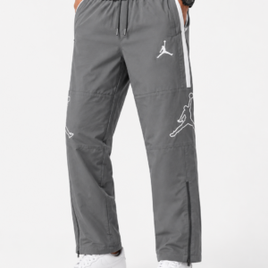 mens-grey-parachute-cargo-track-pant