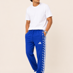 mens-royal-blue-parachute-track-pant
