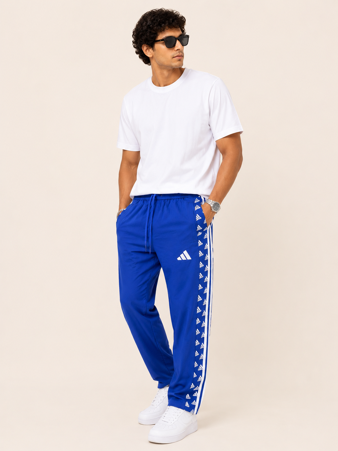 mens-royal-blue-parachute-track-pant