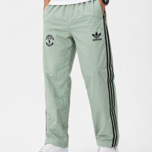 mens-mint-green-parachute-track-pant