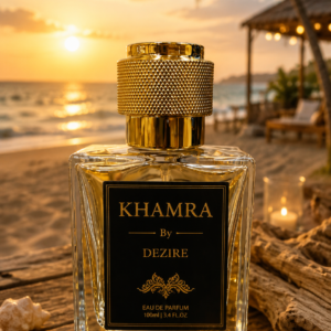 khamra-50-ml