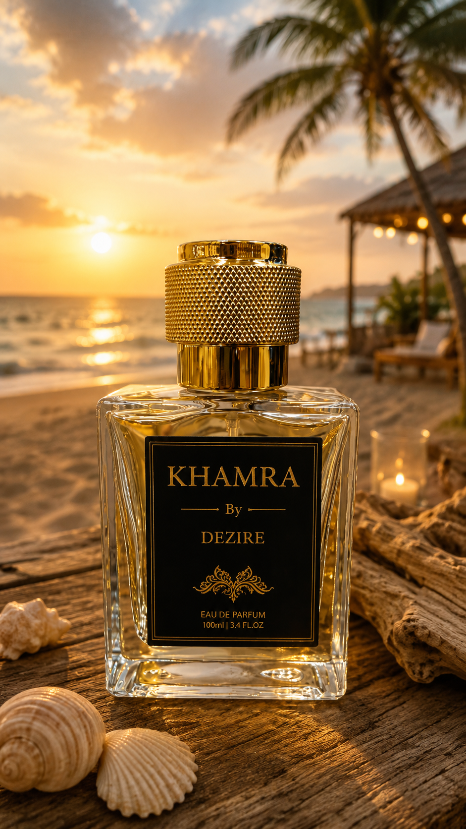 khamra-50-ml
