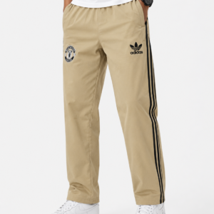mens-beige-sports-track-pant