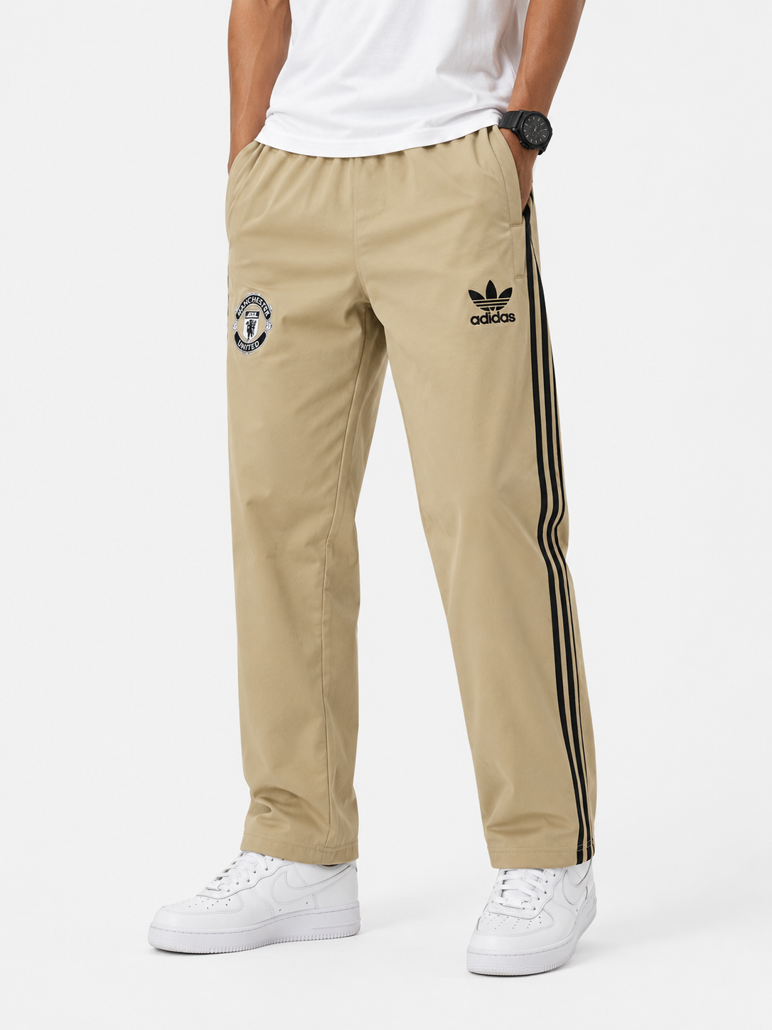 mens-beige-sports-track-pant