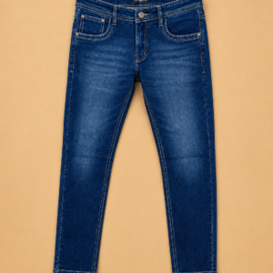 mens-dark-blue-slim-fit-denim-jeans
