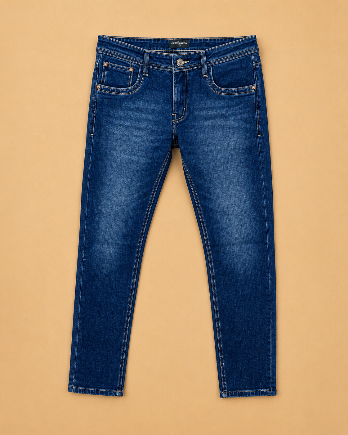 mens-dark-blue-slim-fit-denim-jeans