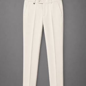 mens-premium-off-white-formal-pant