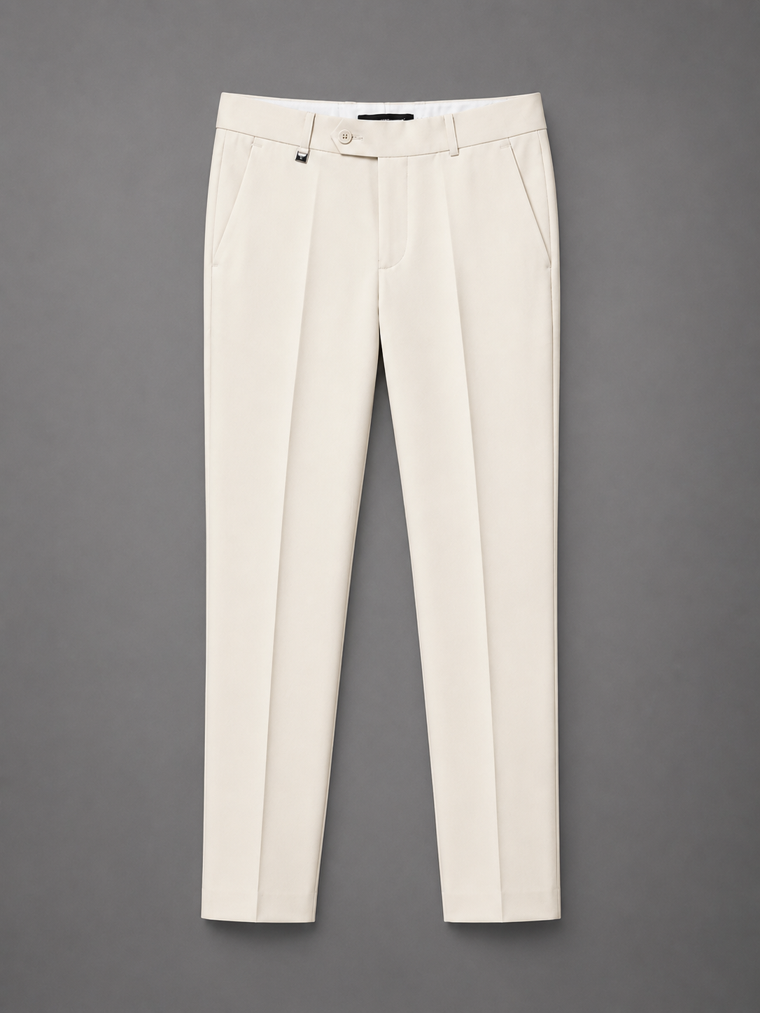 mens-premium-off-white-formal-pant