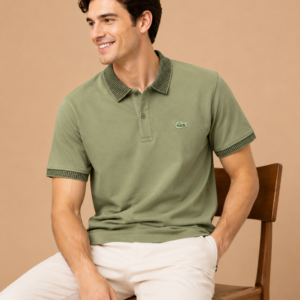 mens-sage-green-premium-polo-t-shirt