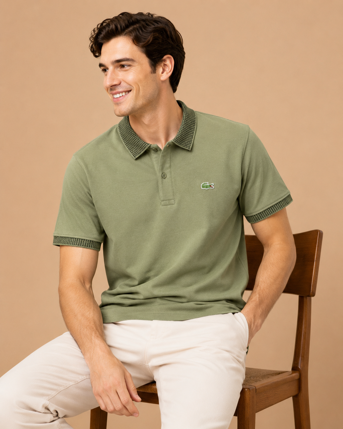 mens-sage-green-premium-polo-t-shirt