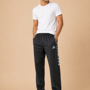 mens-black-dry-fit-track-pant