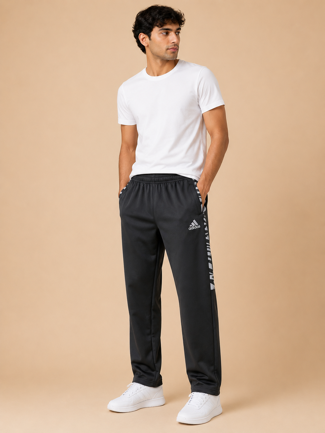 mens-black-dry-fit-track-pant