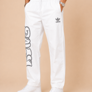 mens-white-parachute-track-pant