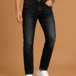mens-carbon-black-slim-fit-denim-jeans