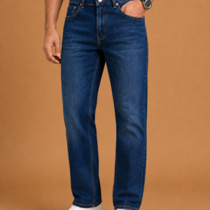 mens-classic-blue-straight-fit-jeans