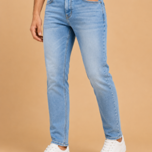 light-blue-slim-fit-denim-jeans