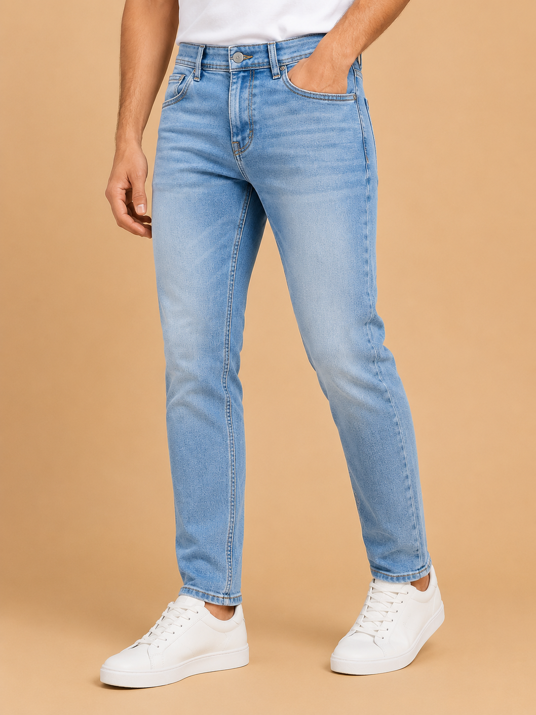 light-blue-slim-fit-denim-jeans