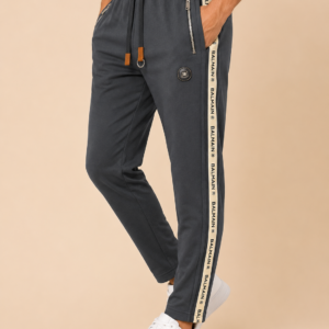 mens-charcoal-grey-premium-track-pant