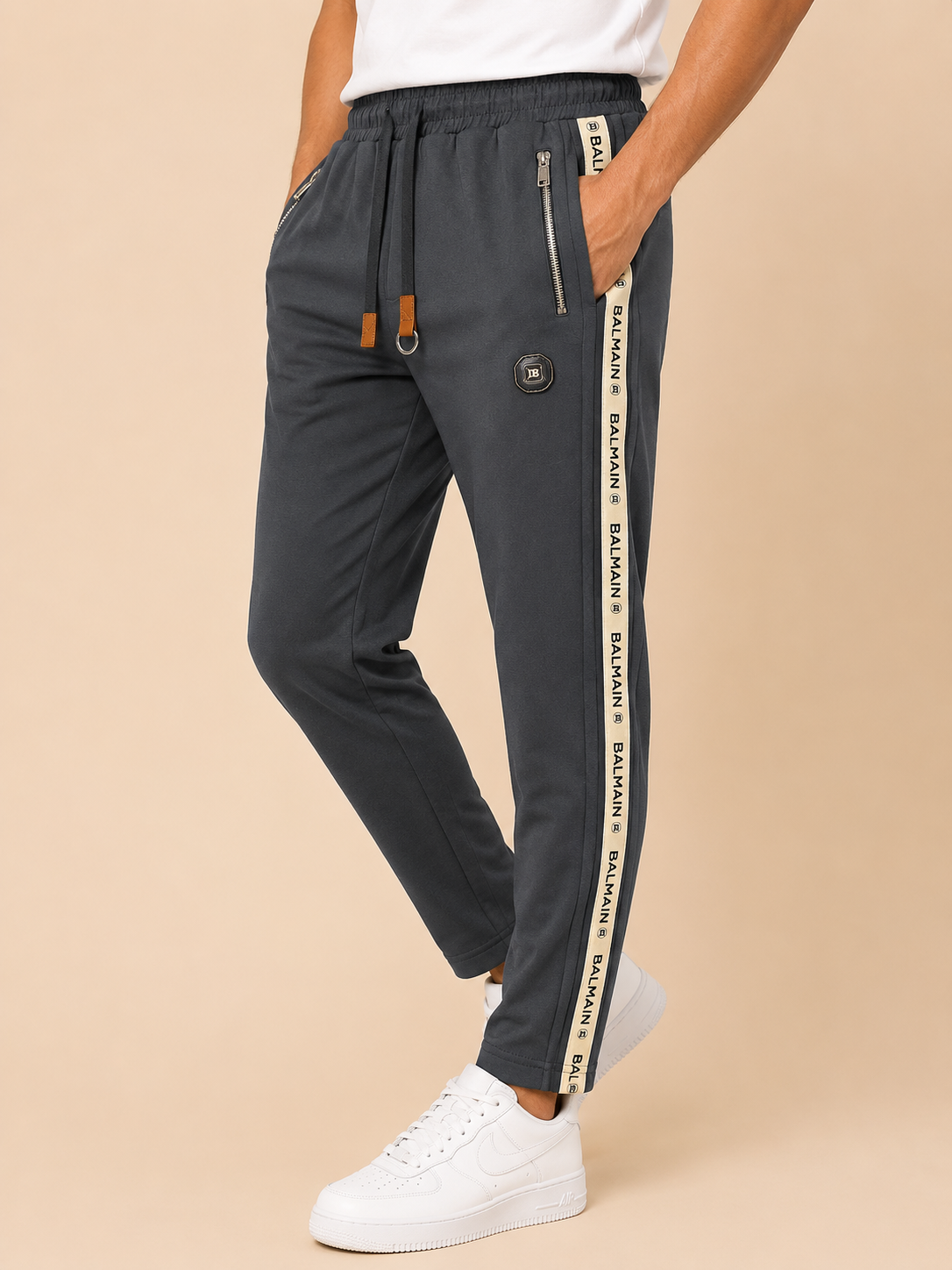 mens-charcoal-grey-premium-track-pant